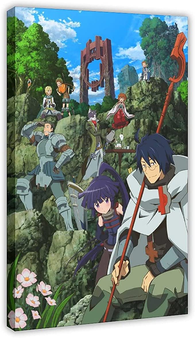 679x1174   Вольф детей Хана встречается с оокам в своей мечте ookami kodomo no ameMovieamv Hashtag Videos на Tiktok