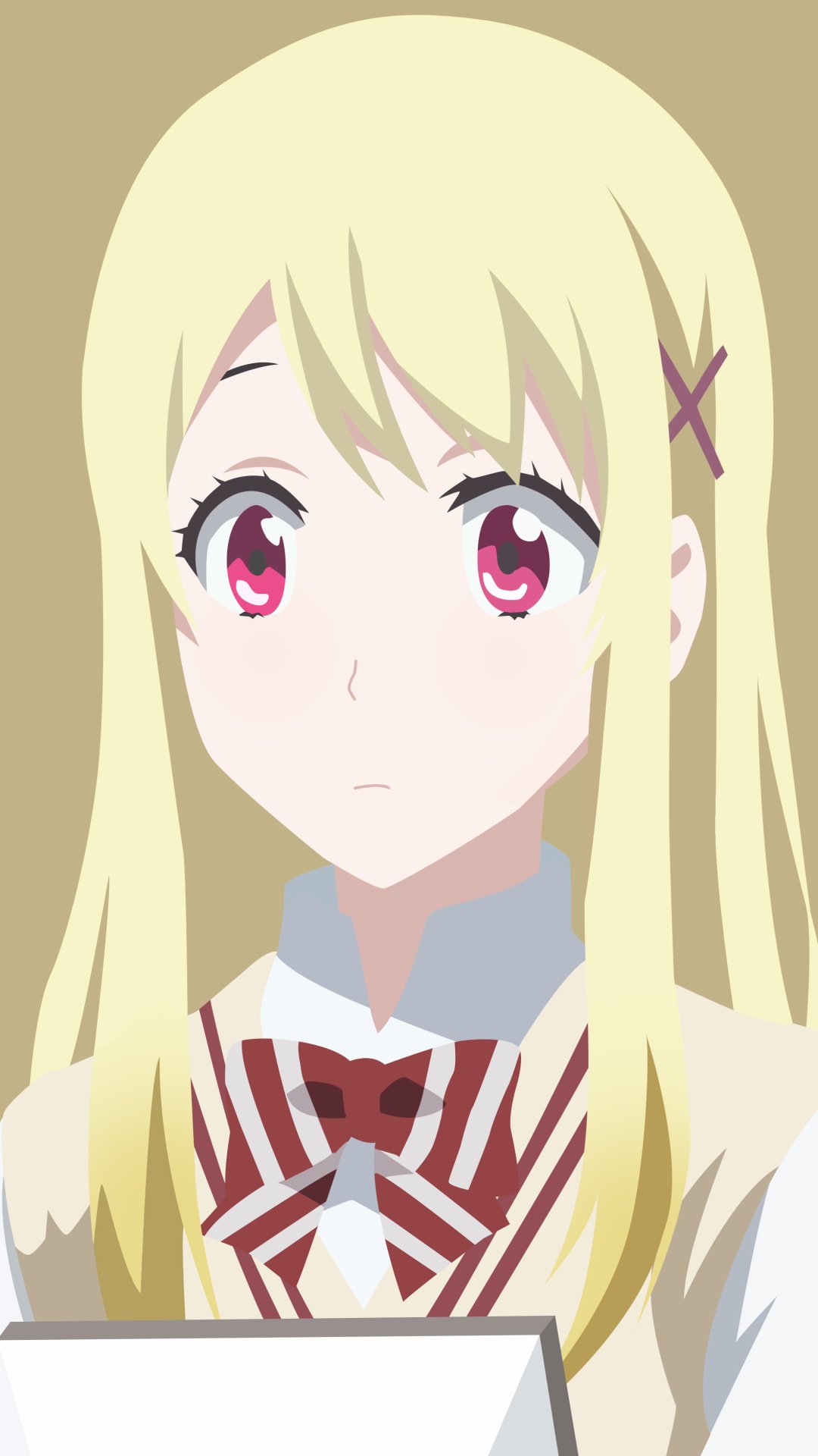 1080x1920  pin на Privado. (Только i) 