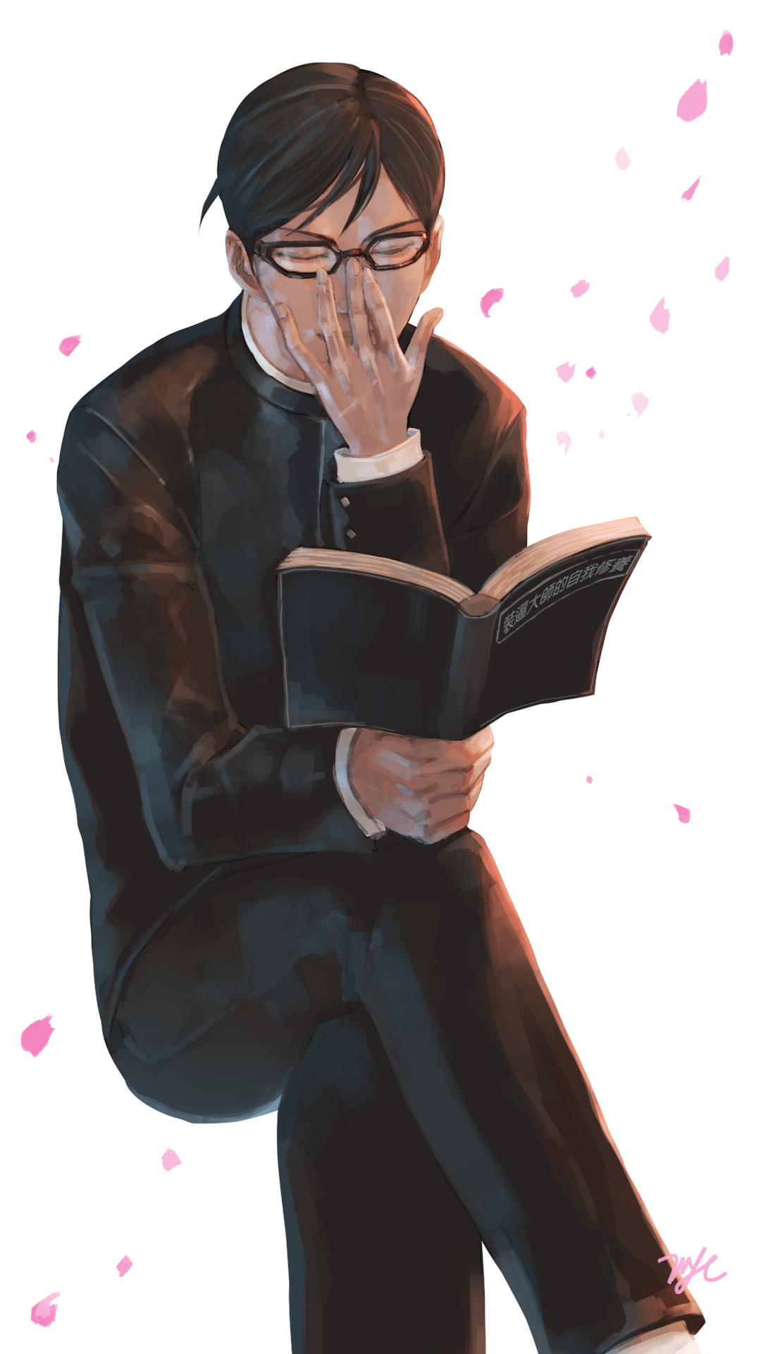 1080x1920   Разве вы не слышали: я Sakamoto: Amazon.de: DVD \ U0026 Blu-ray 