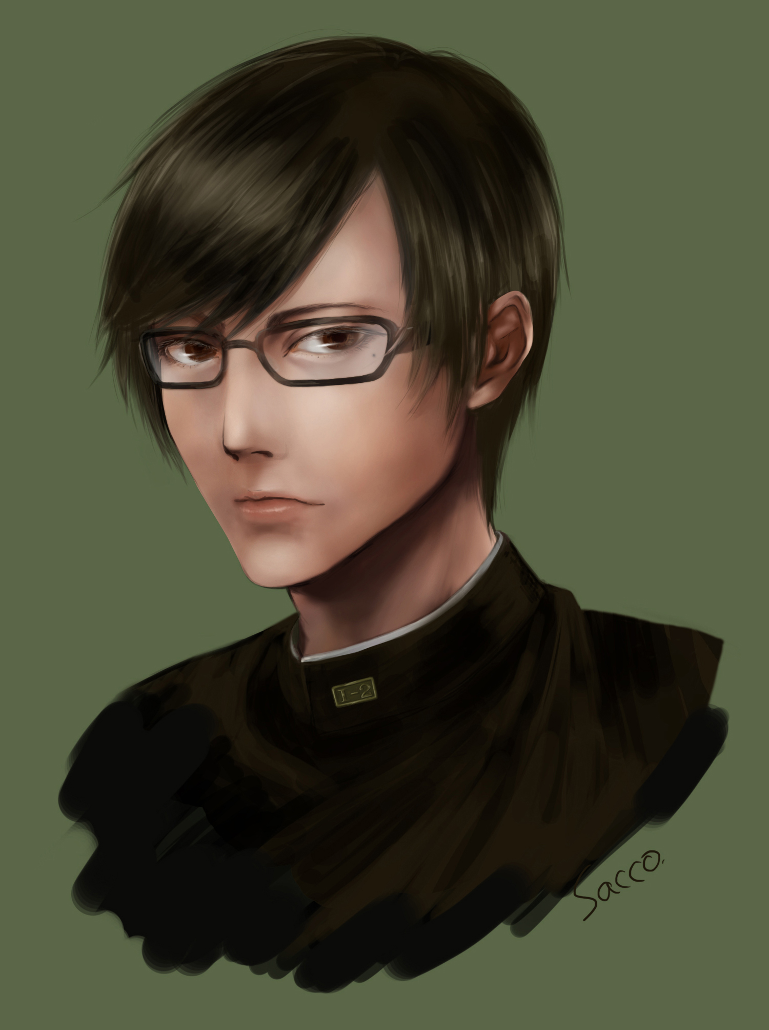 1500x2007   Разве вы не слышали? Я Сакамото 1: Паттилло, Лисса, Сано, Нами, Блейксли, Лис, Гилберт, Джанет, Бек, Адриенн: Амазон.Д.Д. A3 Плакаты фильма - Aliexpress Toys \ U0026 Hobbies 