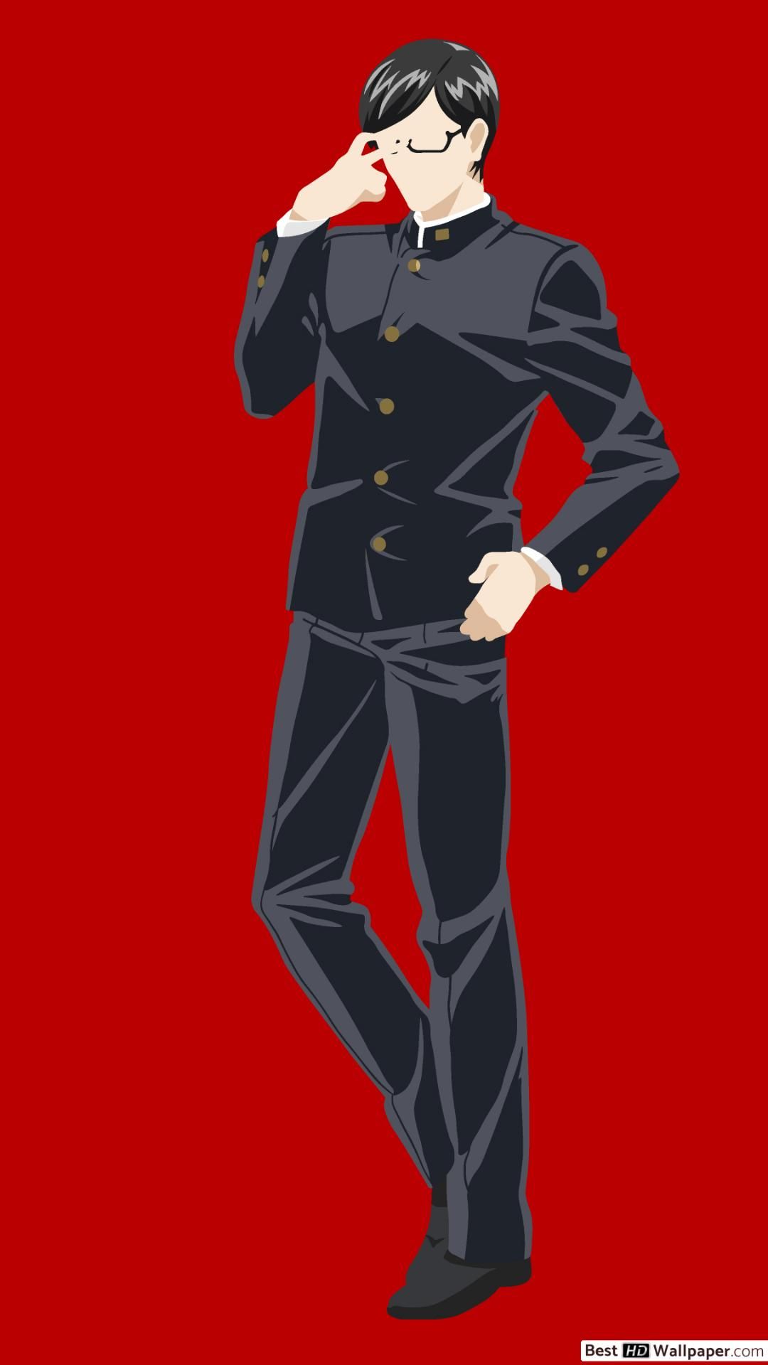 1080x1920   15,59 $ 40% скидка | Домашние постельные принадлежностя Обложка - aliexpress