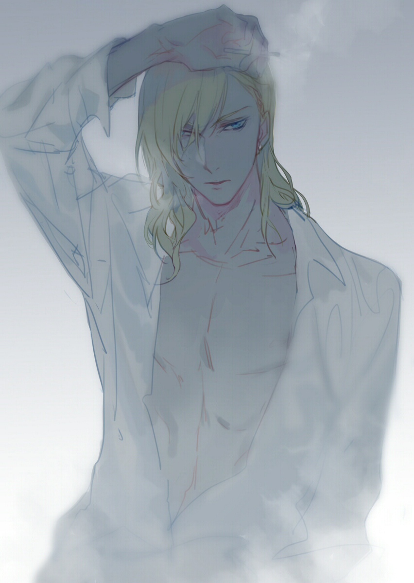 852x1200  kimetsu no yaiba: yuukaku-hen-myanimelist.net 