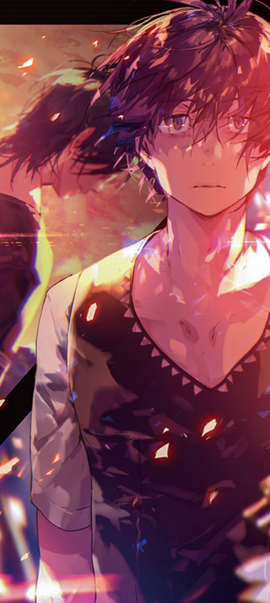 1050x2339  26 幽默 Идеи 