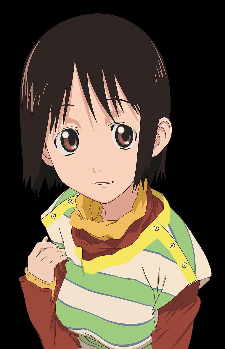 760x1174   Dobro -poжalowath n.h.k., nakarararahokki - skahatta | Японские романы, nhk, tokyopop