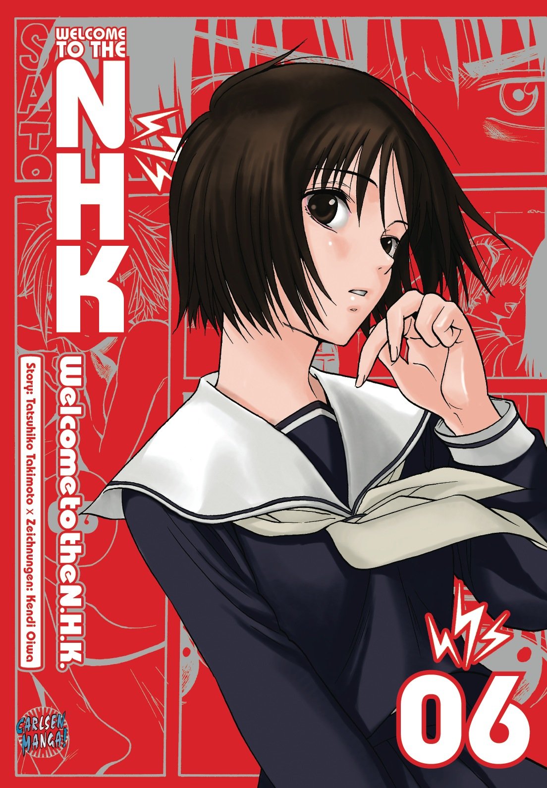 1104x1590   HD Youkoso Обои | PEACKPX