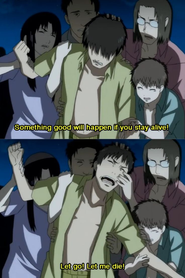 736x1104  CHAPTER 12 - \ "Добро пожаловать в запертую комнату! \" | Добро пожаловать в NHK Wiki | FANDOM