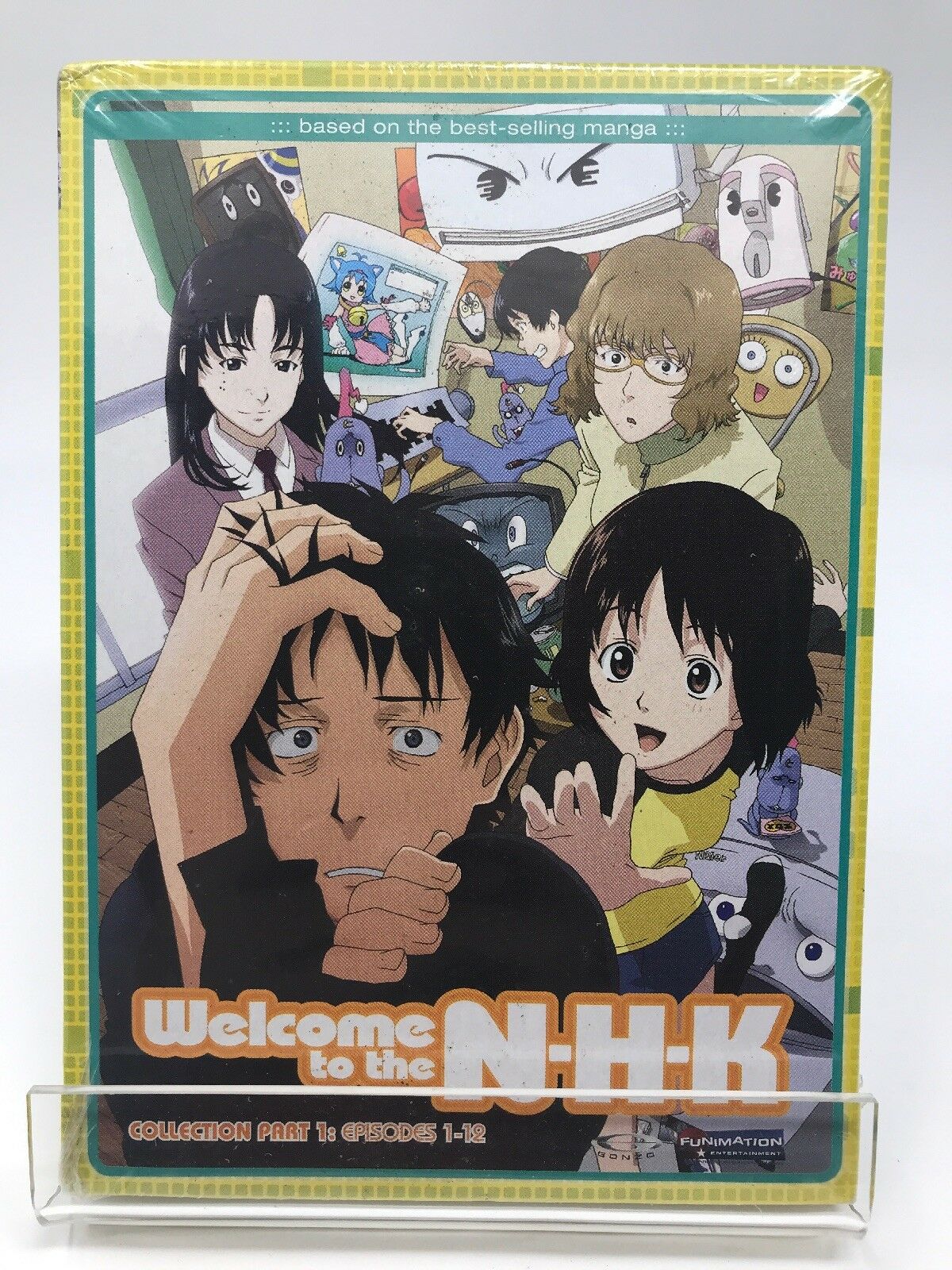 1200x1600  hd youkoso обои | PEACKPX