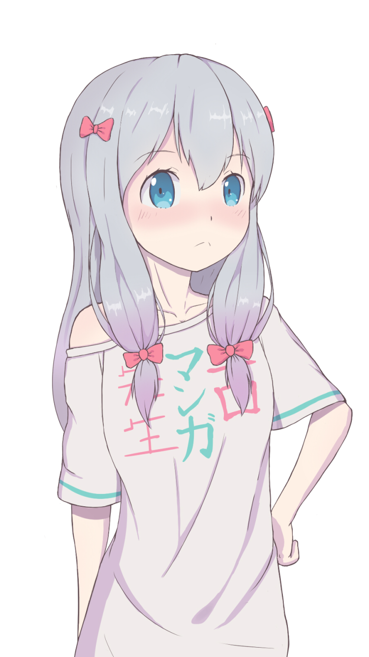 750x1334  Nememe, Manage, Manememememe, Girl, Girlmema, Girlmema, Girlmema, Girl, Girlmama, Girlmema, Girlmema, Girlmema, Girlmeam, Anmememe, Anmememe, Girlmama, Girlmama, Girlmema, Girlmema, Girlmema, Girlmema , HD Телефон Обои | Peakpx