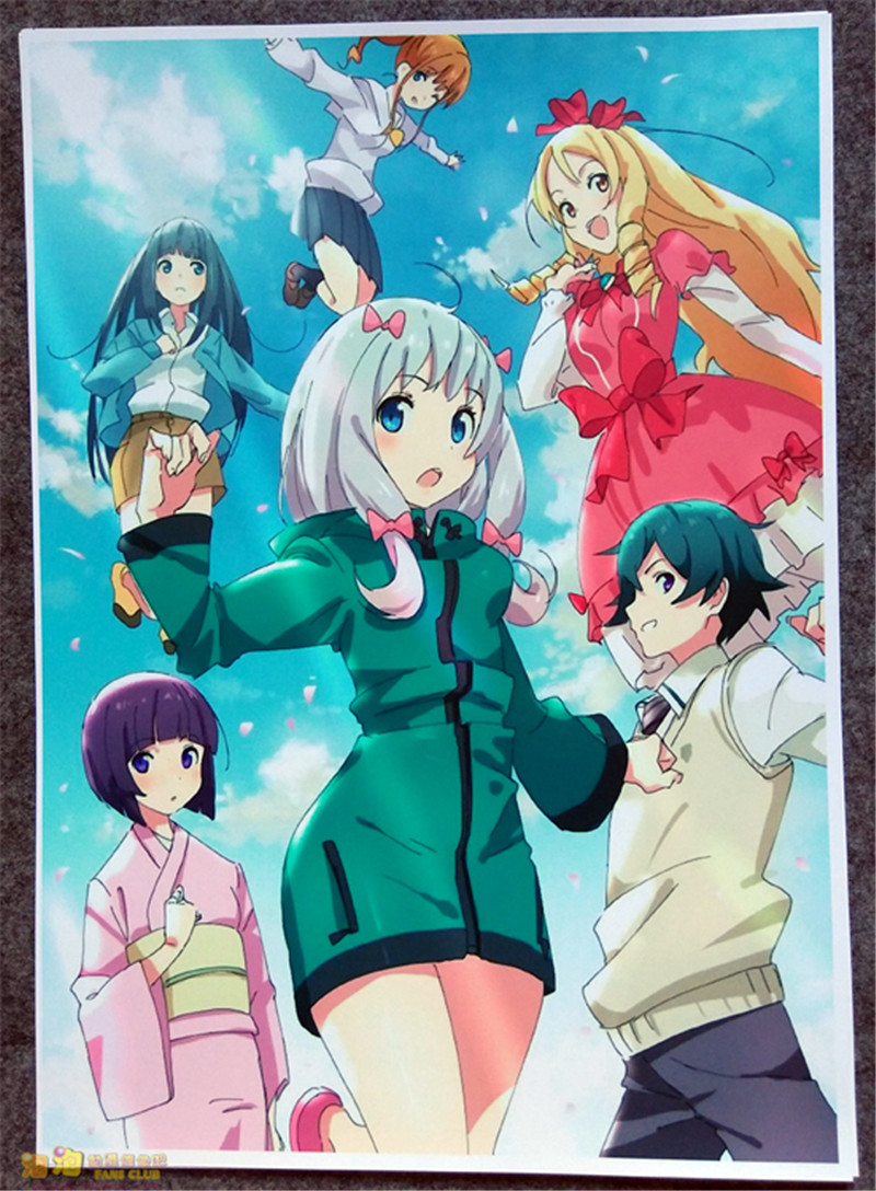 800x1088   Uživatel kawaiiselepstudio na twitter Скачать бесплатно и поделиться бесплатно. Не используйте коммерческую @kawaiisleepth