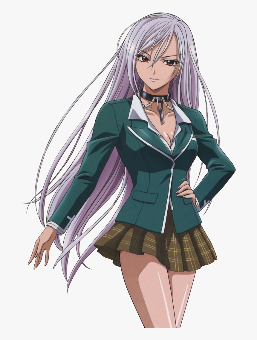 860x1135  mizore Shirayuki ~ Korigengi | Обои аниме | Аниме вампира Росарио, аниме -персонажи, аниме 