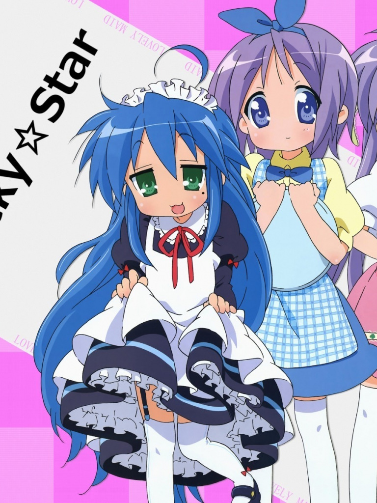768x1024  free Downlop Lucky Star Wallpaper 16213214 [1920x1200] для вашей начинки, настольная настольная, настольная настольная, настольная настольная, настольная звезда. | Исследуйте 70+ счастливых звездных обоев | Звездные обои для стен, счастливые звездные обои HD, Lucky Wallpaper