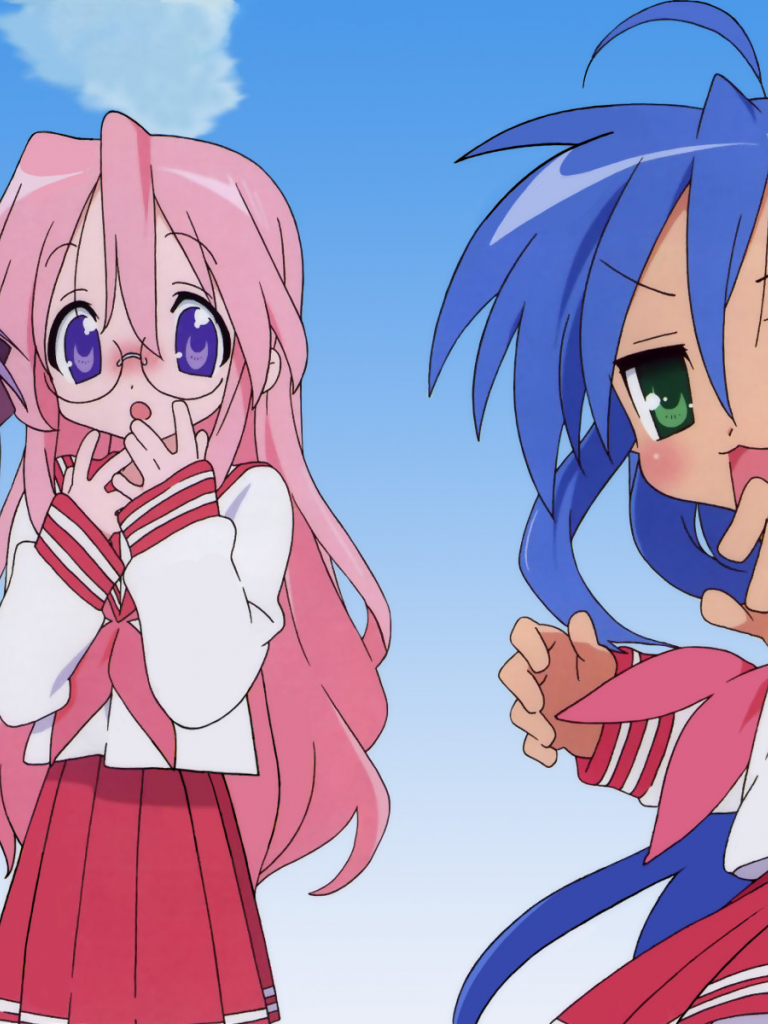 768x1024   39+] Изображение. Board