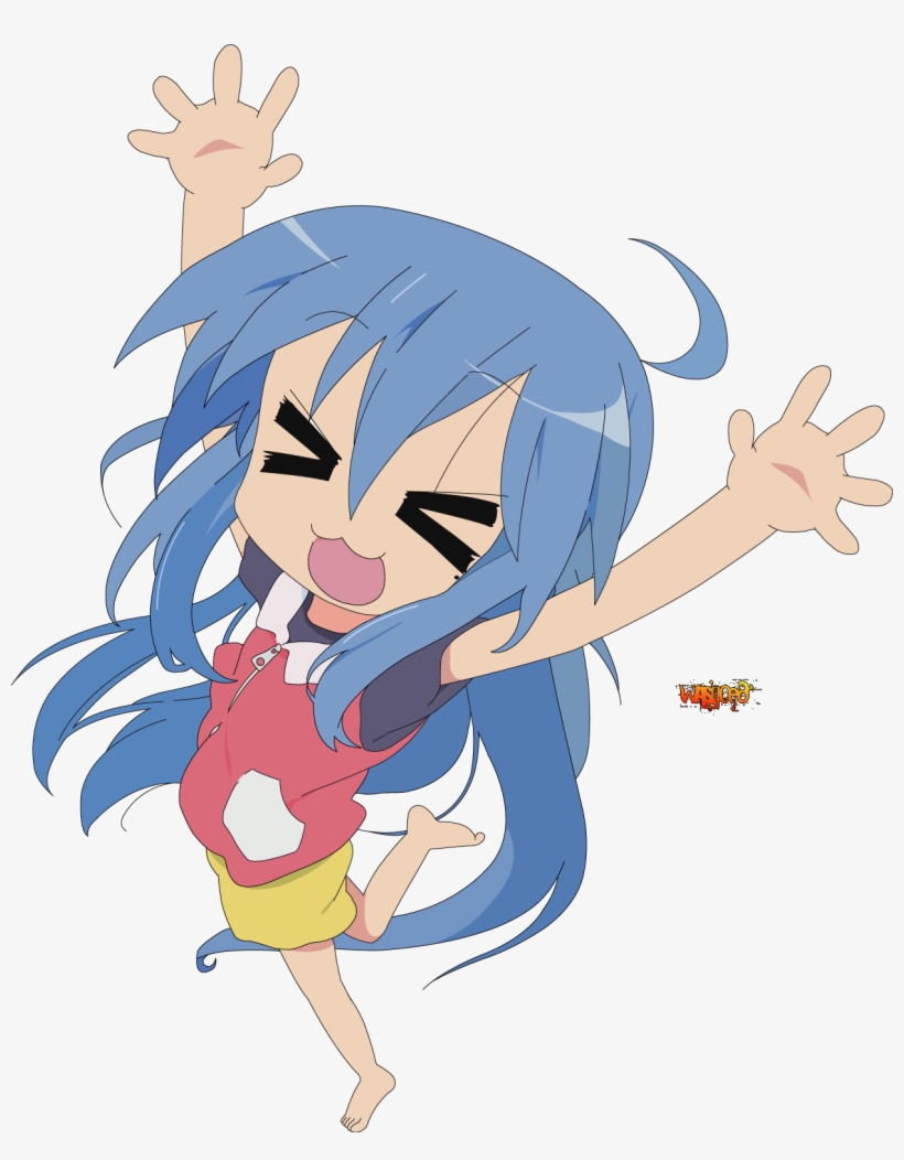 820x1052   #kawaii - футболка Lucky Star - 1200x2133 Обои - Teahub.io 
