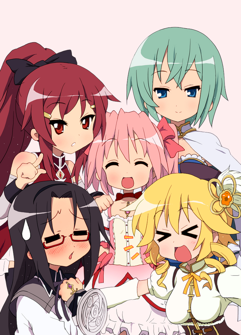 794x1104   89+] Счастливая звезда Konata Wallpapers на обои на обоях. Tiktok