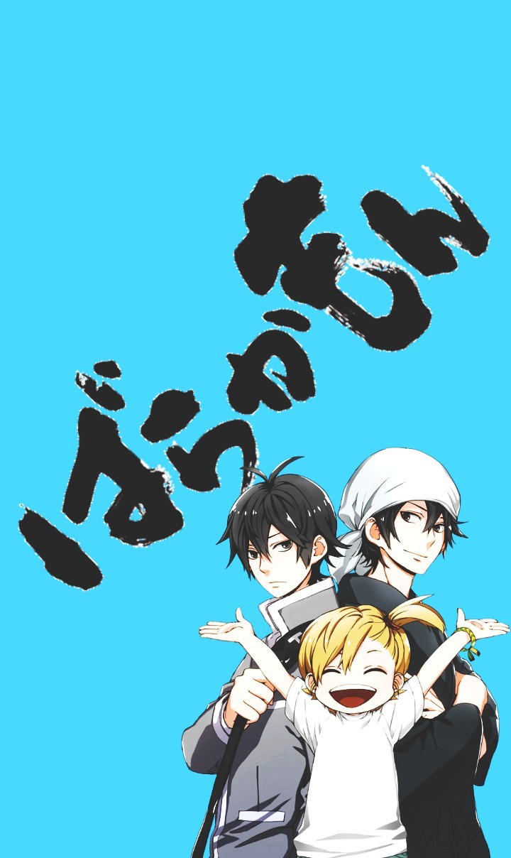 720x1208   Загрузите изображения Barakamon бесплатно アンドレア アンドレア アンドレア アンドレア アンドレア アンドレア アンドレア - Баракамонские обои! C: 