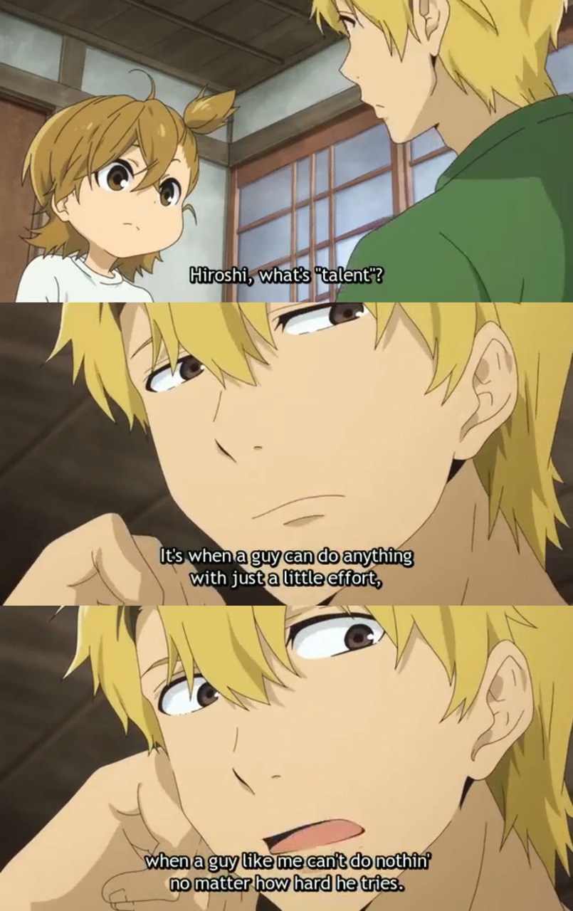 805x1280  322 Изображения о Баракамоне на We Heart It | Подробнее о Баракамоне, аниме и веселье 