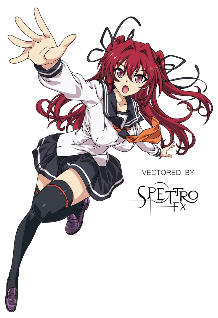 736x1076  581428 1920x1080 Basara toujou, Шинмай Мау нет Завета, Завет нового дьявола сестринской обои JPG - Редкая галерея HD обои 