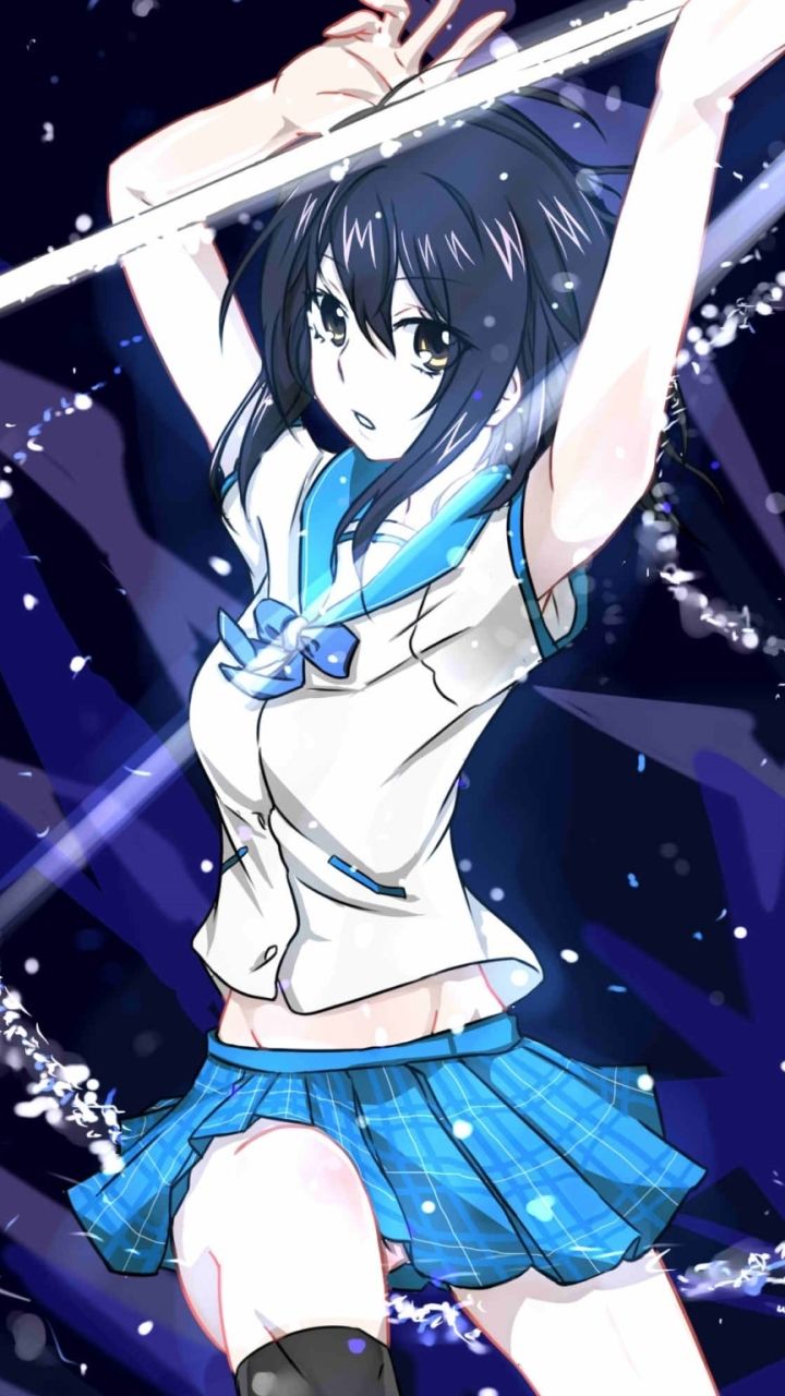 720x1280   44+] Удар кровной обои hd на обои на обоях. Удар к крови мобильные обои 