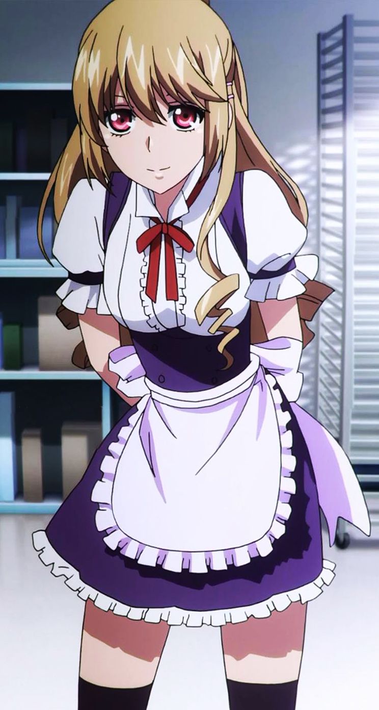 744x1392   Бесплатно скачать. Удар к крови kojou akatsuki yukina himeragi anime hd обои [1680x1050] для вашего рабочего стола, мобильный \ u0026 tablet | Исследуйте 44+ Удар к крови обои HD | True Blood HD Обои, 