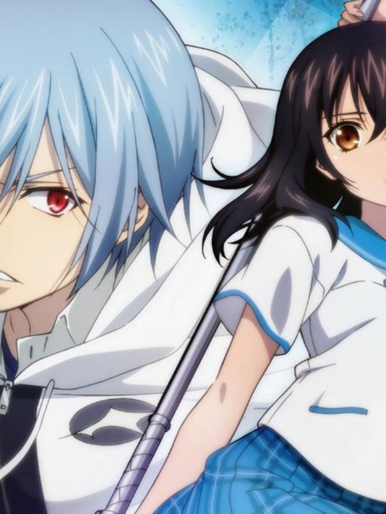 768x1024   Удар к крови-оттафке 2-гесамтаусгабе + ovas- [Blu-ray] [импорт]: Sano, Takao, Yamamoto, Hideyo: 7630017512901: Amazon.com: Books