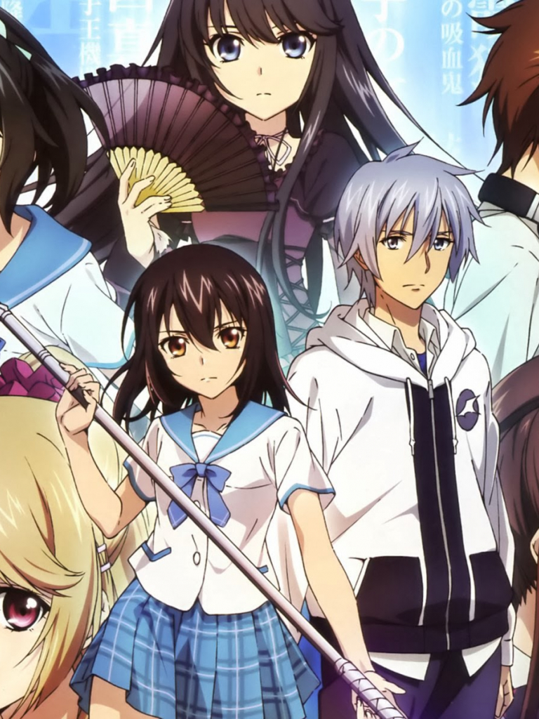 768x1024   Удар к крови hd pk للاندرويvetior Кровь (2013) 