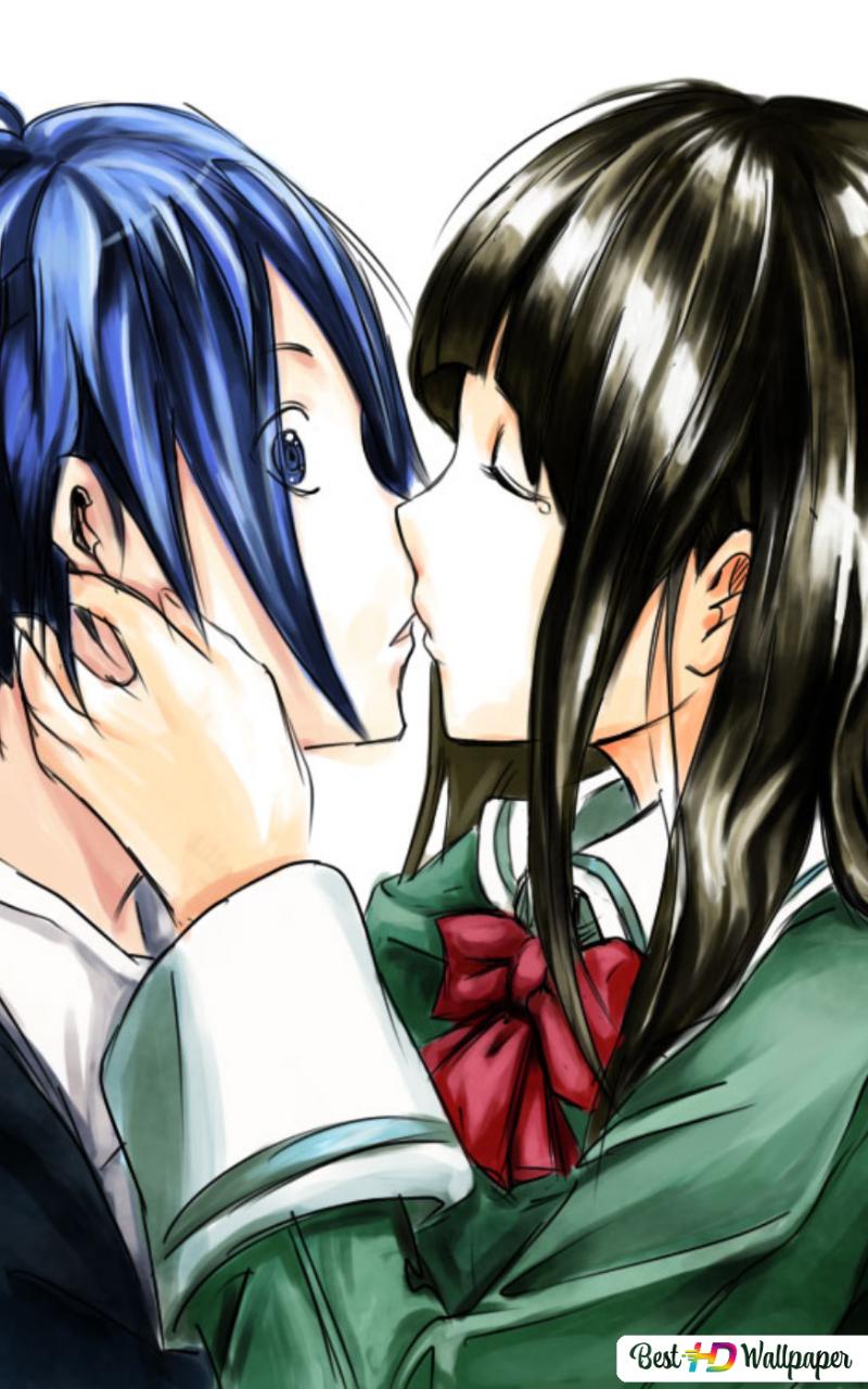 800x1280   Wallpaper: Иллюстрация, аниме, Bakuman, Miho Azuki, Cartoond, Poster, Mangaka, Comick Book, Falick 1156x1621 - KejsIraJBA -97 - 956X1621 - keJSIRAJ - Wallhere