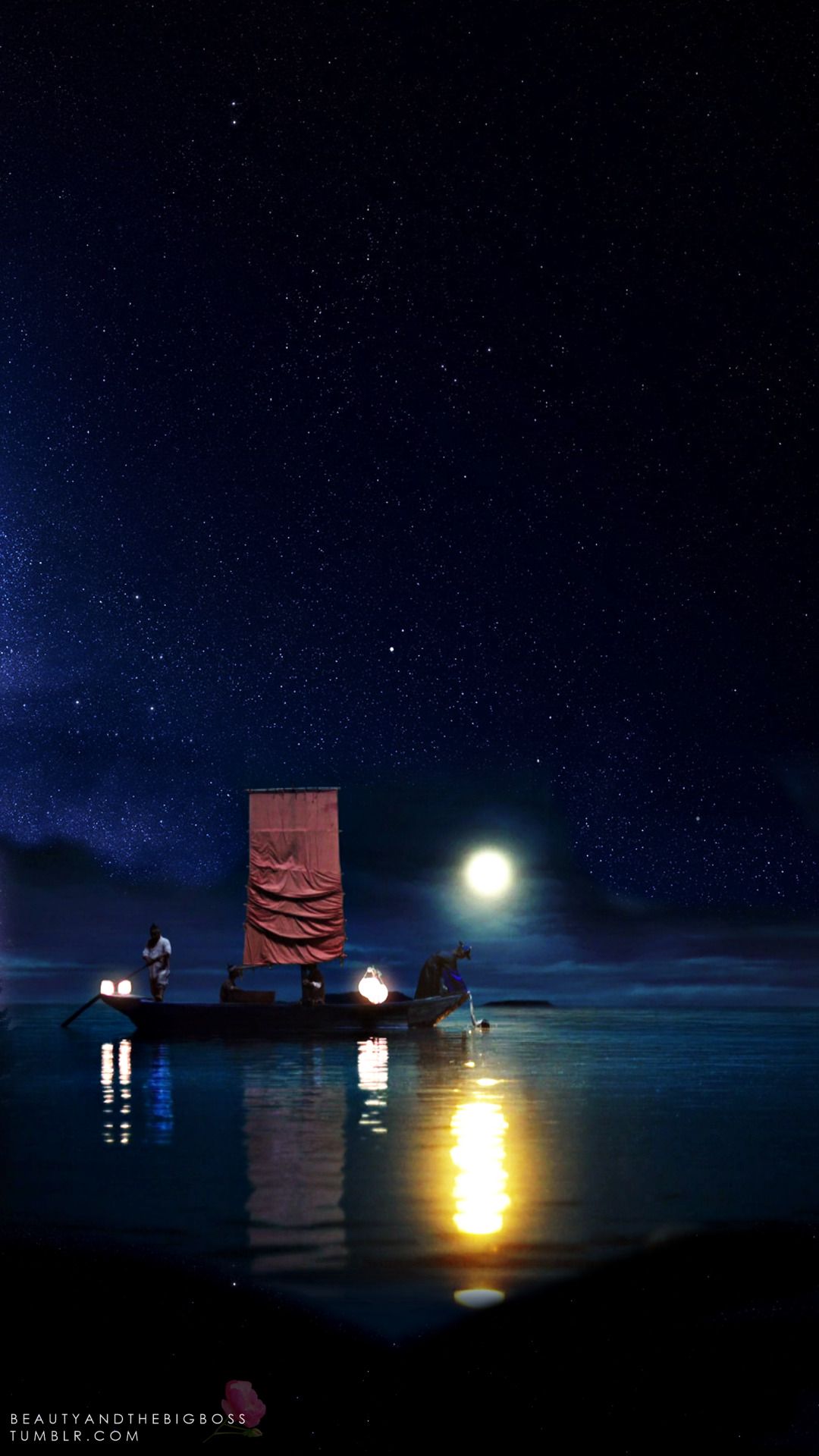 1080x1920  legend of Blue Sea - 902x1600 Обои - Teahub.io 