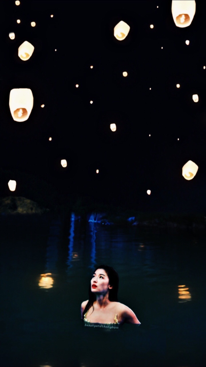 720x1280   Крама свадебные платья, которые носят сын Йе -Джин, Парк Мин -Янг и другие - ее мир Сингапур 