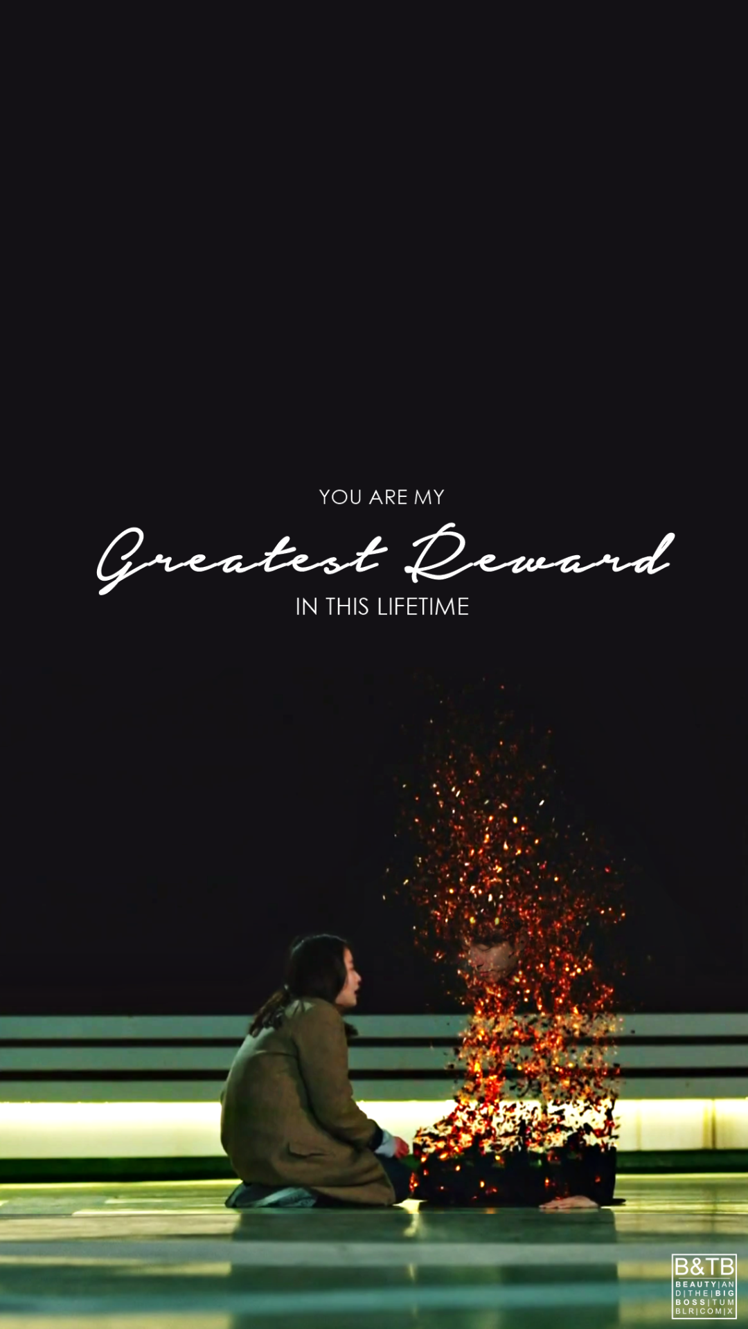 1080x1920  HD Gong Yoo Wallpapers | Peakpx