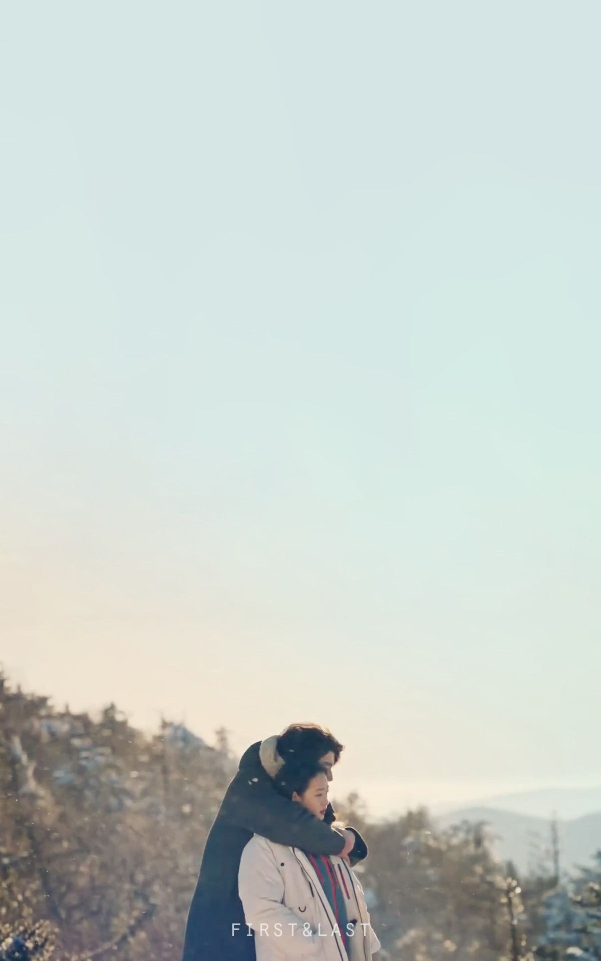 1200x1920  goblin Dark, Kdrama, Gong Yoo, Black, Guardian: Одинокий и великий бог, темный свет переход, HD Телефон Обои | Peakpx