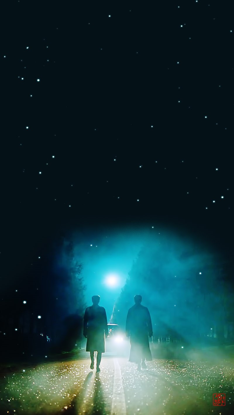 800x1422   Обои Gong Yoo | Исследуйте посты и блоги Tumblr | Tumgir