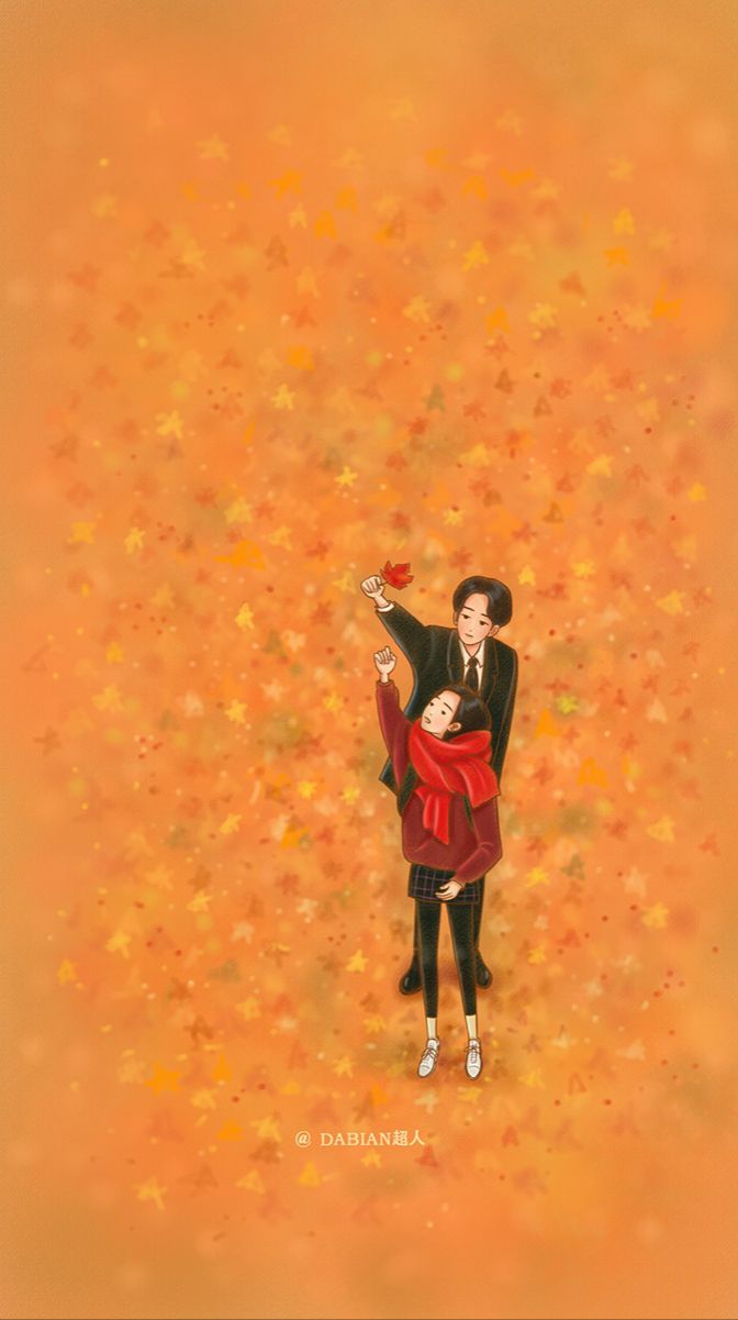 672x1201  goblin Kdrama Walpapers - обои пещера 