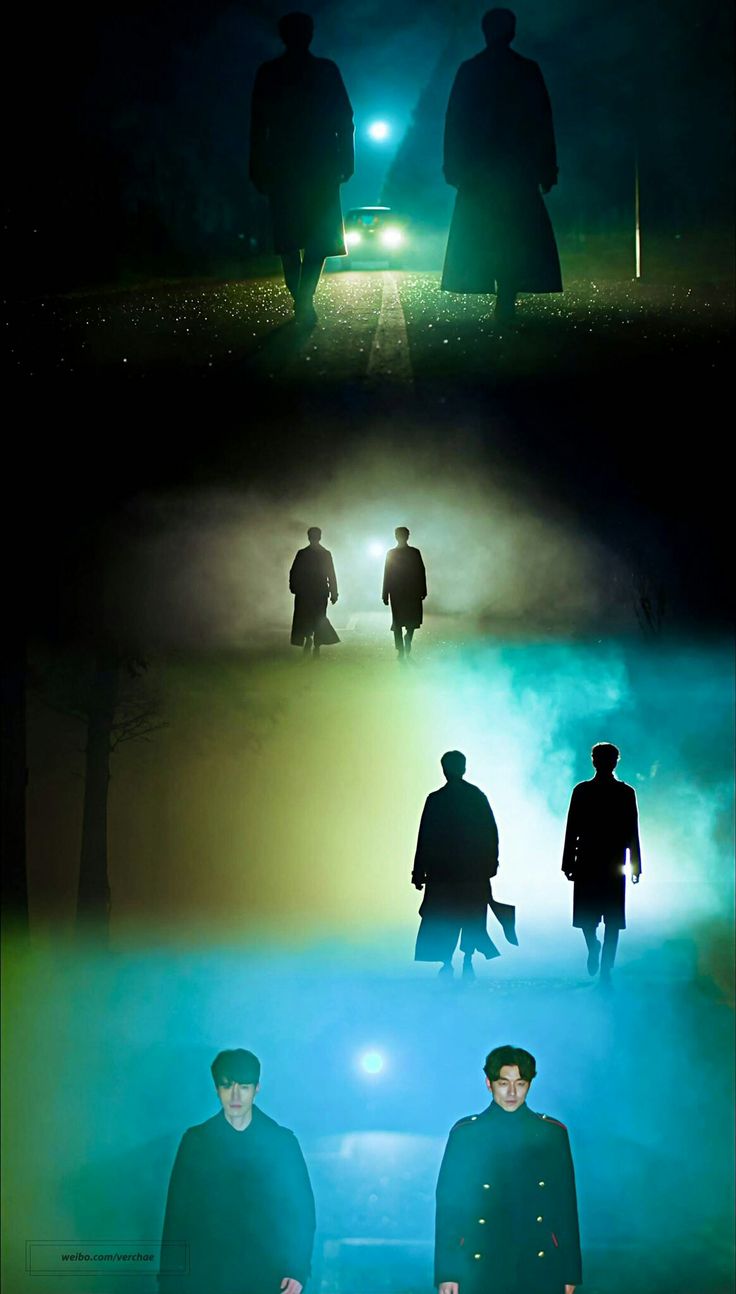 736x1294  goblin - вентилятор составлена ​​на телефонах 46- mydramalistGoblin, Kdrama, Show, HD Телефон Обои | Peakpx