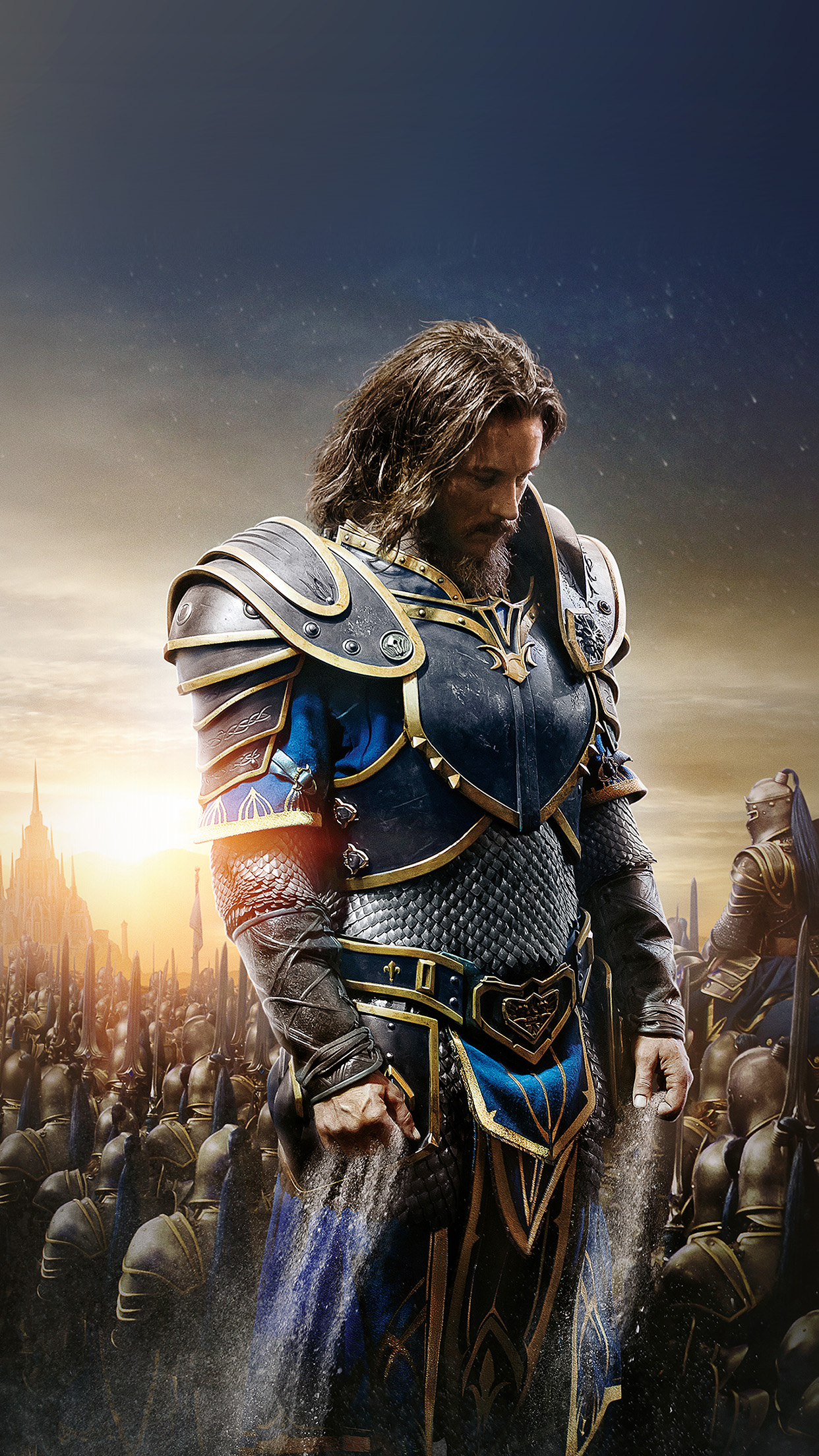 1242x2208 ar02-warcraft-begin-poster-film-art-game-wallpaper 