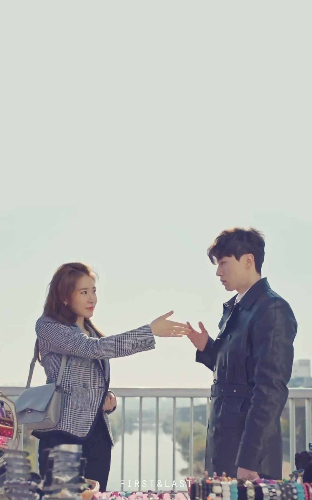 1200x1920  goblin, kdrama, show, HD Телефон Обои | Peakpx