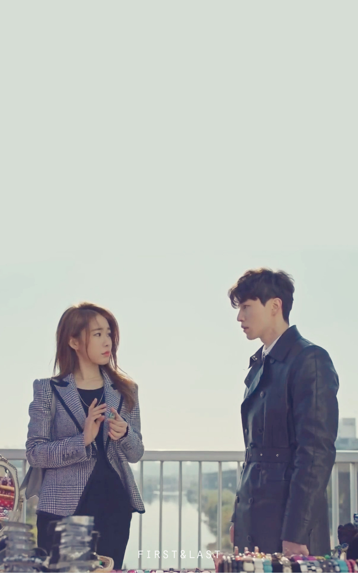 1200x1920  GOBLIN / GOONG YOO / Обои / Ким Шин ДАННЫЕ SRC - GOBLIN The Lonely and Great God EP 16 - 1080x1920 Обои - Teahub.io 