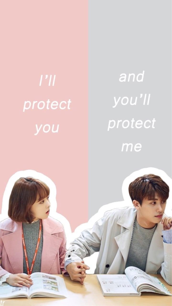 720x1280  pin на kdrama