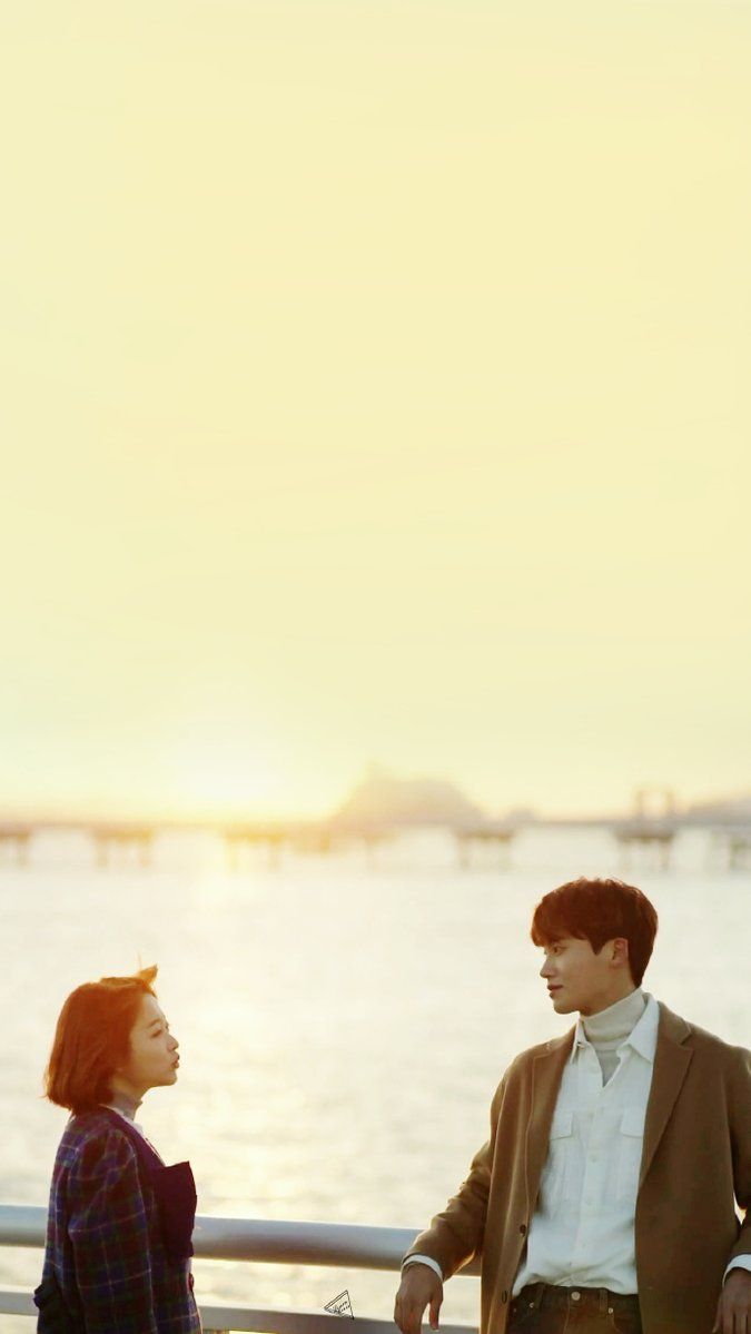 675x1199  free Скачать сильную женщину Do Bong вскоре Ahn Minhyuk x Do Bongsoon [1080x1920] для вашего рабочего стола, Mobile \ U0026 Tablete Chantes | Исследуйте 36+ обоев Bong | Обои бонга, 