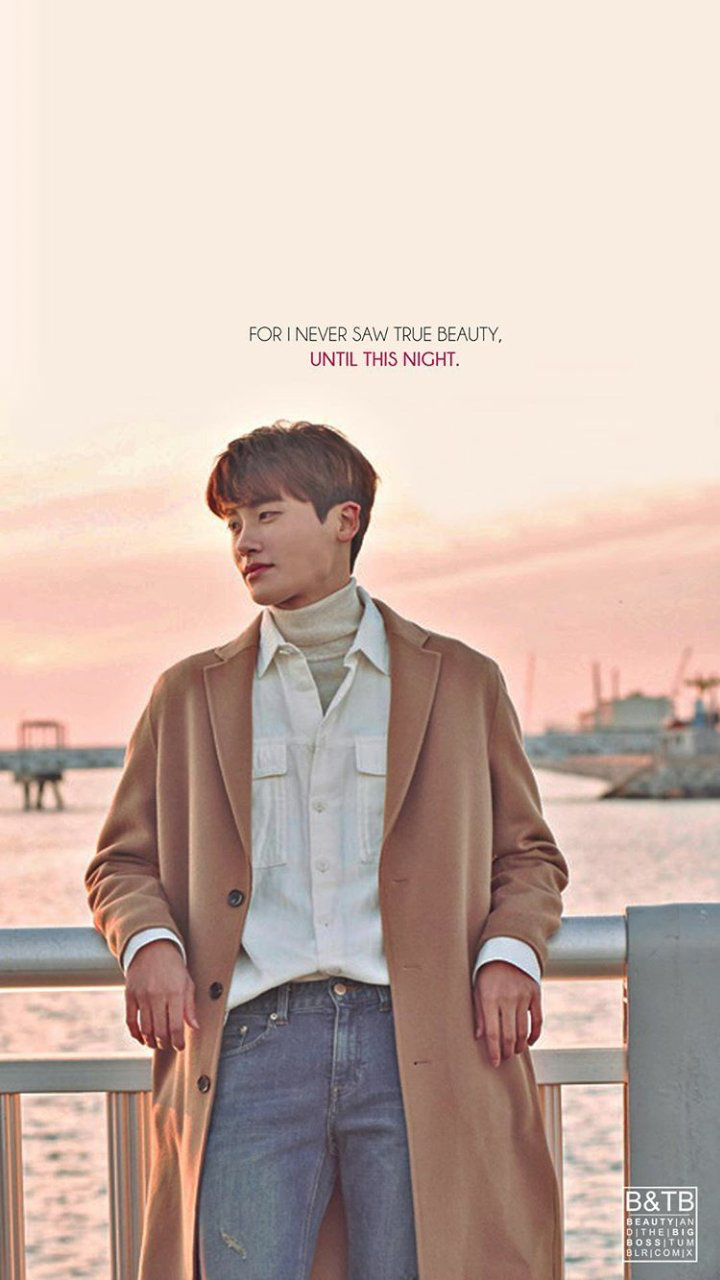 720x1280   Phone Wallpapers, вдохновленные сильной женщиной Do Bong скоро | Дом Нонски 