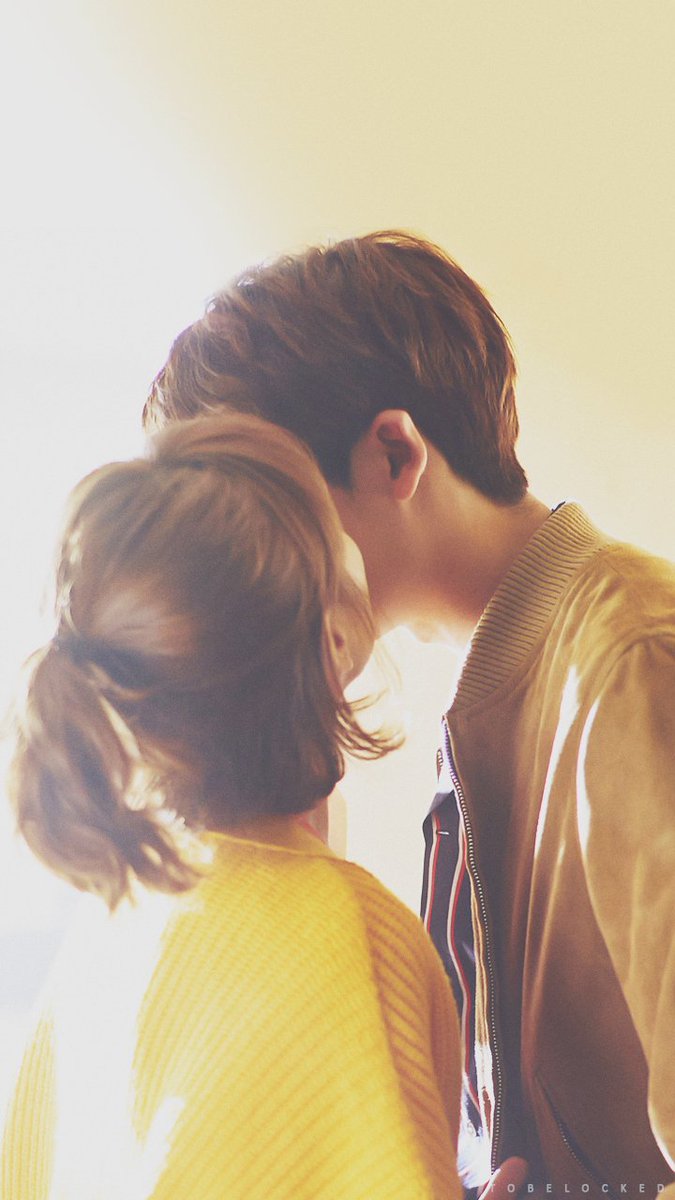 675x1200  bigbank для Bigbang na Twitter: \ "[обои/логотип снят] сильная женщина, сделайте Bong Sod // Парк Hyungsik's Обои https: //t.co/vb8crvg5jt \"/Twitter