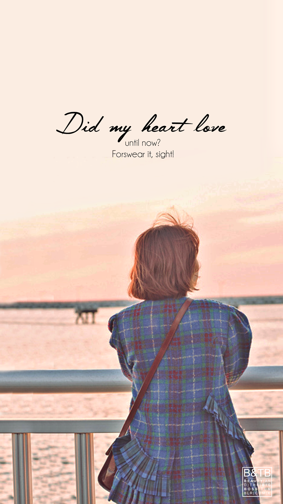 1080x1920  strong woman do bong скоро 