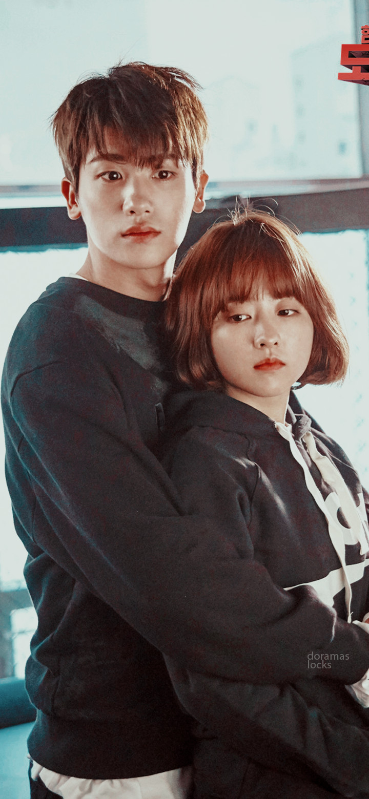 720x1560  pin on kdramas