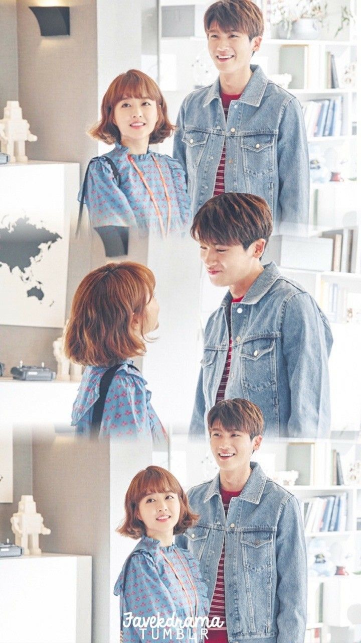 720x1280  97 изображения о сильной женщине, сделай Бонг, скоро на мы сердце это | Узнайте больше о Kdrama, Do Bong скоро и Park Hyungsik