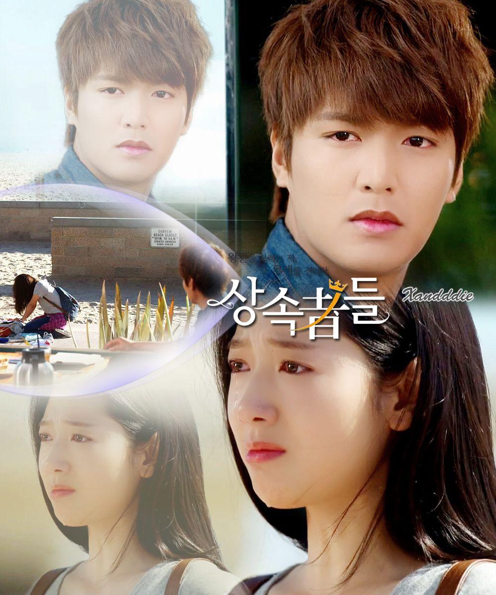 1000x1200  lee Min Ho, Leeminho, Legend of the Blue Sea, любовь, наследники, король, HD Телефон Обои | Peakpx