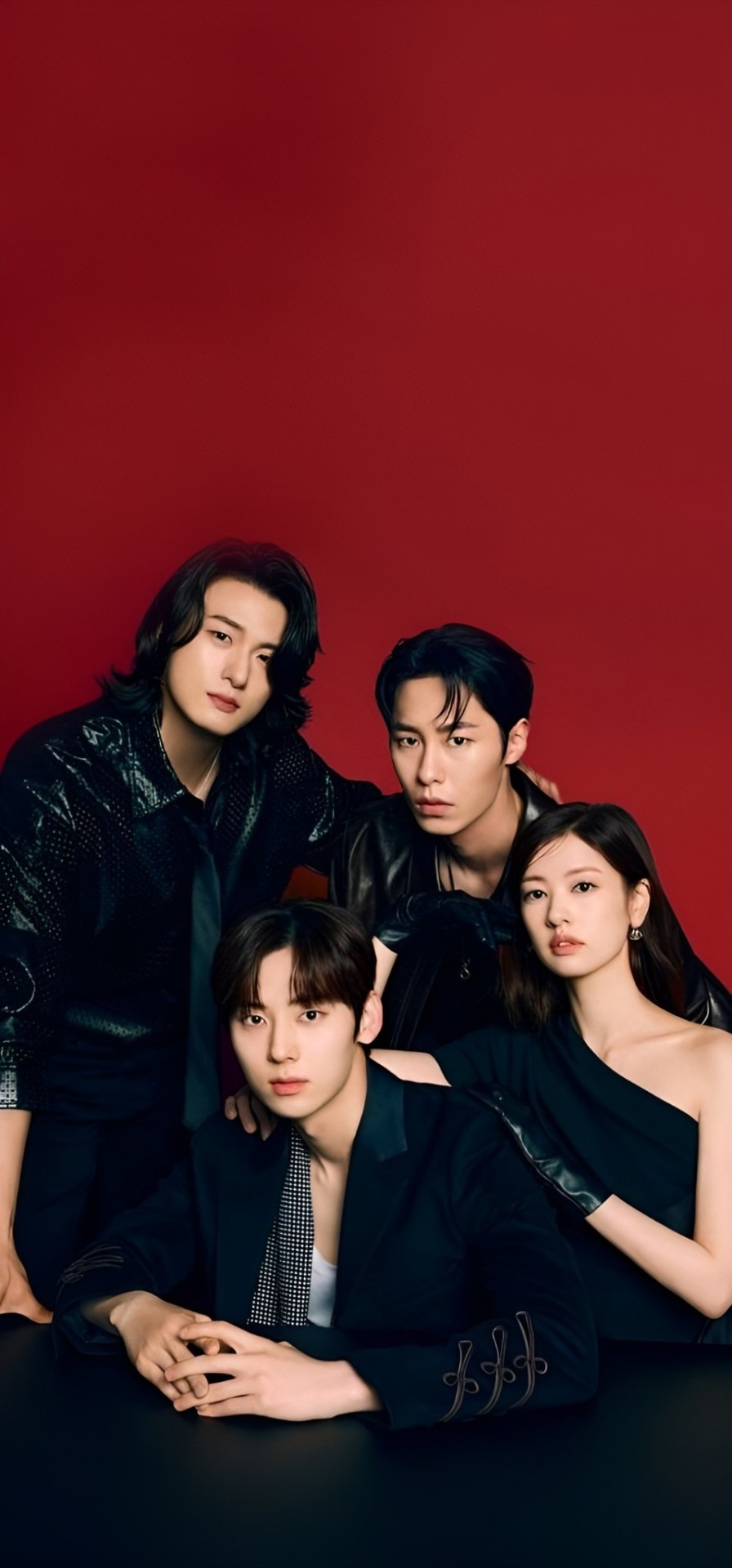 896x1920  them 🥺🥺 (поддельный поцелуй) #cutiepie #cutiepietheseries #viral #boyslove #BL #2022 #Foryou #Zeenunew