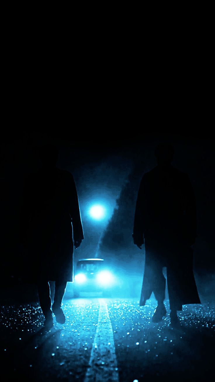 736x1308  drama Corea Wallpapers - Обои пещера 