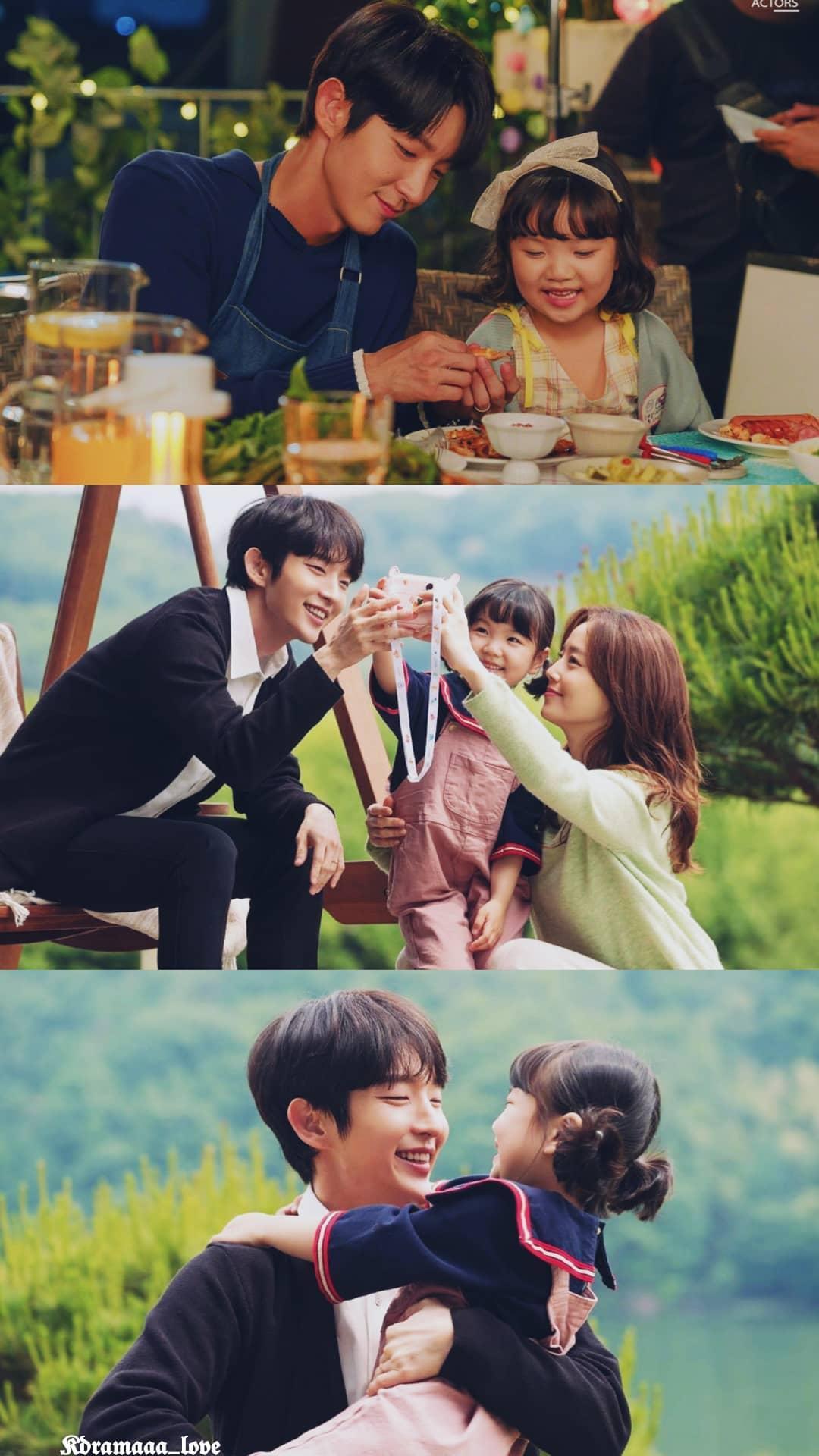 1080x1920   Qin Lan's Прекрасная улыбка, будь то Huang Xiaoming, сожалел об этом - Laitimes 