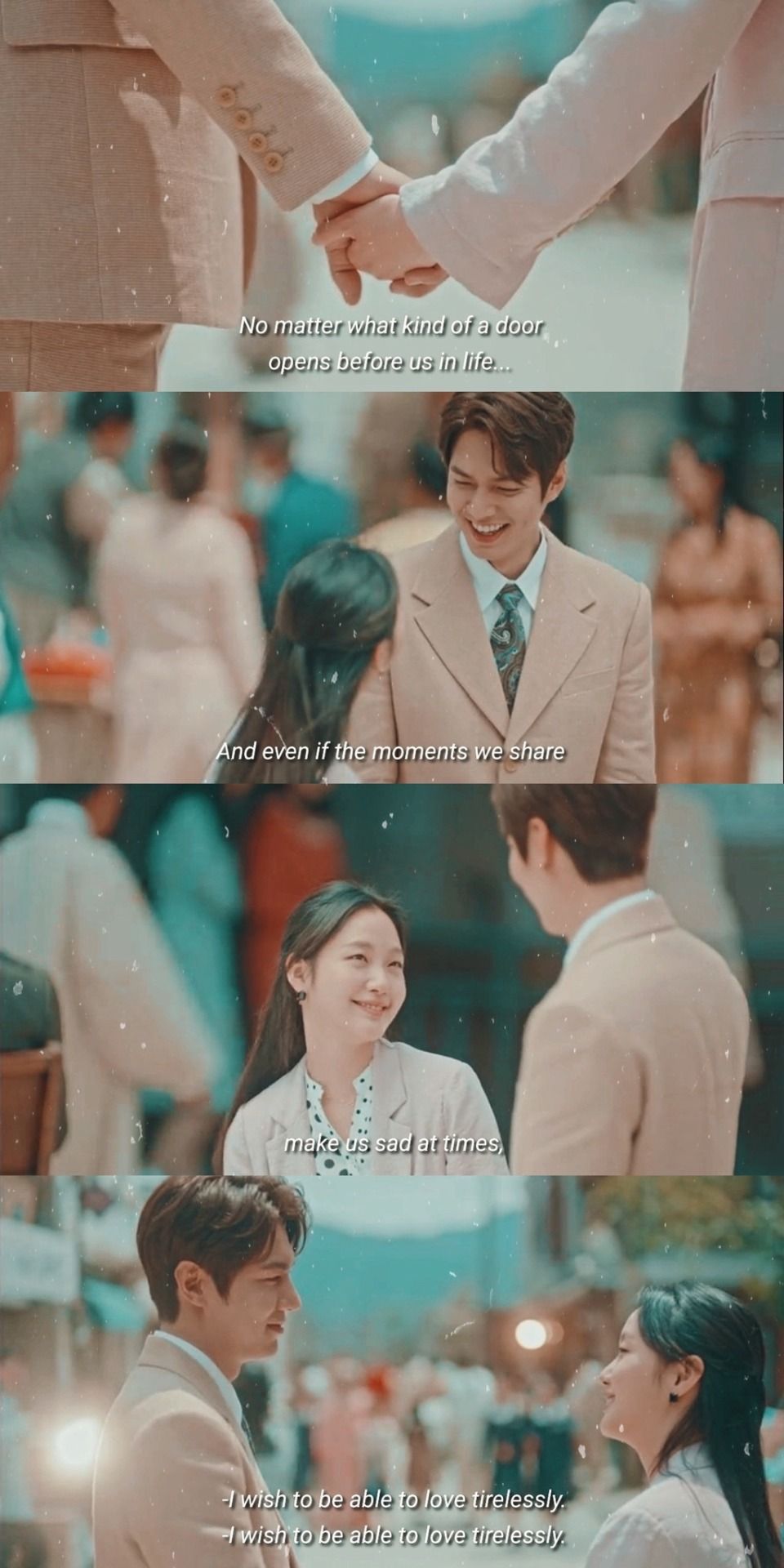 960x1920   1000+ изображений о наследниках на мы сердце это | Узнайте больше о Ли Мин Хо, наследниках и обои kdrama