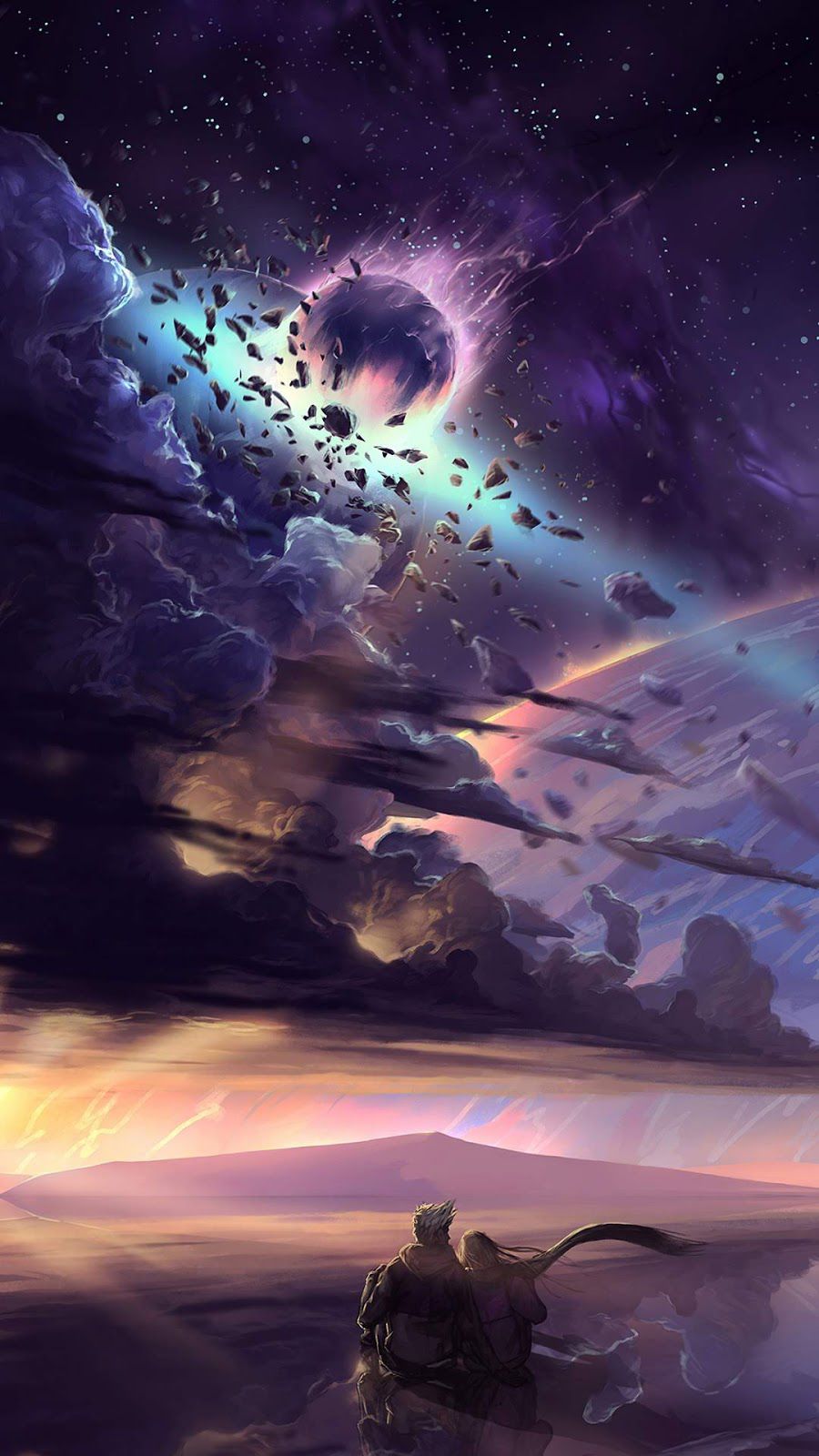 900x1600  wallpaper hd: 35, HD, пространство, iPhone, обои, лучшая, планета, фоны, для iPhone, iPhone, эстетика, пространство, обои, HD | WallPaperSpeed.id 