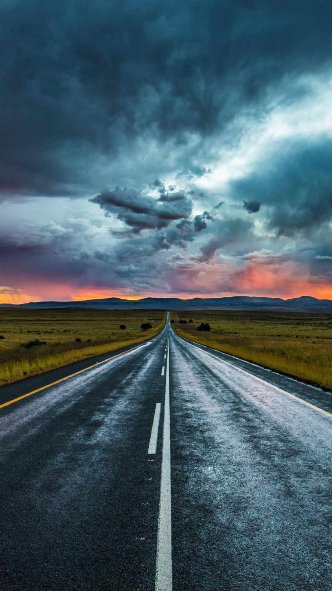 1080x1920  Best IPhone обои Ultra HD 4K ~ Обои для обоев. 890x1582 Обои - Teahub.io 